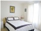 282-7 Bay Drive, Pialba QLD 4655