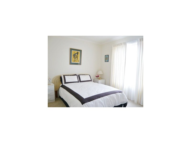282-7 Bay Drive, Pialba QLD 4655
