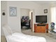 282-7 Bay Drive, Pialba QLD 4655