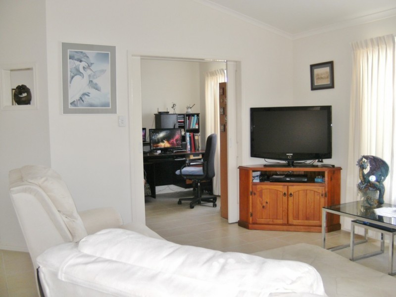 282-7 Bay Drive, Pialba QLD 4655
