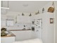 282-7 Bay Drive, Pialba QLD 4655