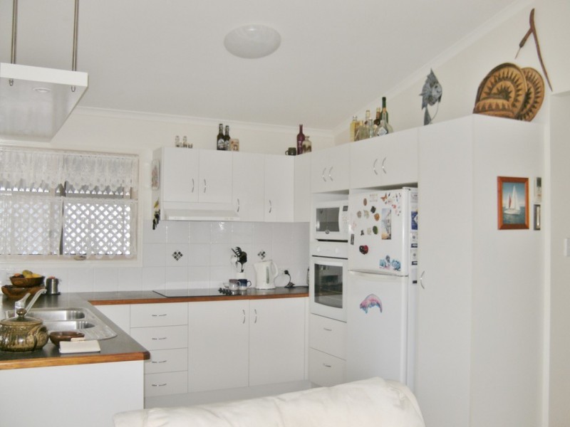 282-7 Bay Drive, Pialba QLD 4655