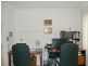 282-7 Bay Drive, Pialba QLD 4655