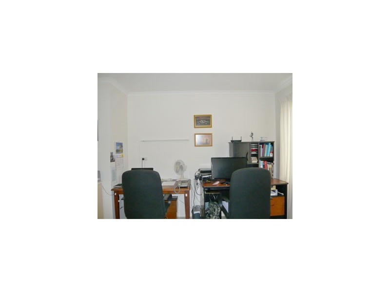 282-7 Bay Drive, Pialba QLD 4655