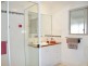 282-7 Bay Drive, Pialba QLD 4655