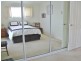 282-7 Bay Drive, Pialba QLD 4655
