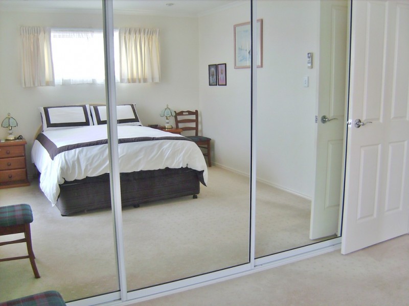 282-7 Bay Drive, Pialba QLD 4655
