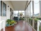 282-7 Bay Drive, Pialba QLD 4655