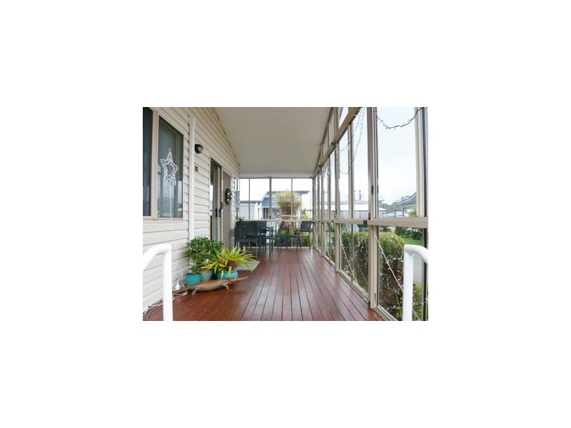 282-7 Bay Drive, Pialba QLD 4655