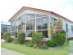 282-7 Bay Drive, Pialba QLD 4655