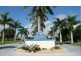 282-7 Bay Drive, Pialba QLD 4655