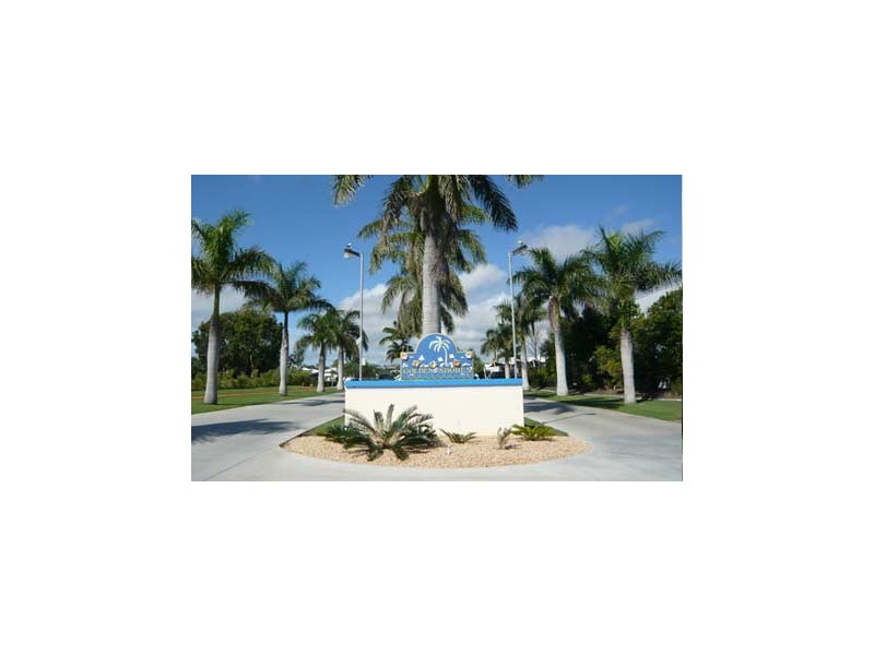282-7 Bay Drive, Pialba QLD 4655