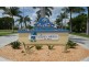282-7 Bay Drive, Pialba QLD 4655