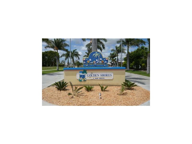 282-7 Bay Drive, Pialba QLD 4655
