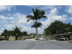 282-7 Bay Drive, Pialba QLD 4655
