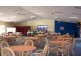 282-7 Bay Drive, Pialba QLD 4655