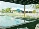 282-7 Bay Drive, Pialba QLD 4655