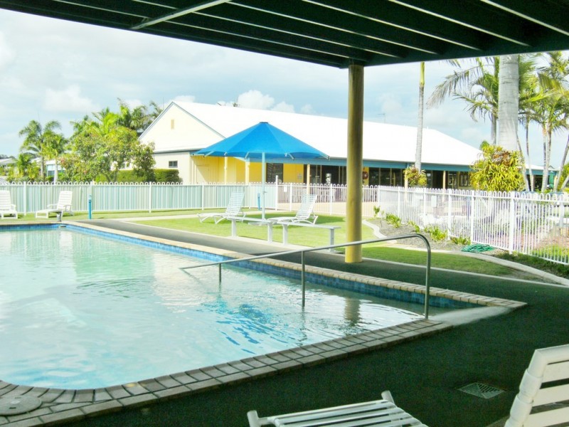 282-7 Bay Drive, Pialba QLD 4655