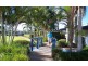 282-7 Bay Drive, Pialba QLD 4655