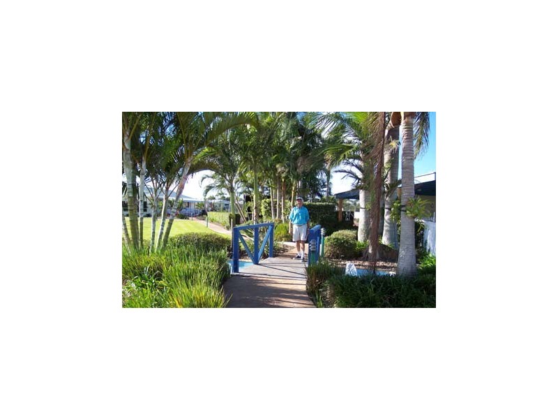 282-7 Bay Drive, Pialba QLD 4655