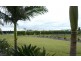 282-7 Bay Drive, Pialba QLD 4655
