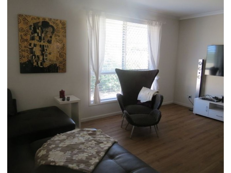 380 Boat Harbour Drive, Scarness QLD 4655