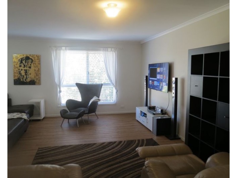 380 Boat Harbour Drive, Scarness QLD 4655