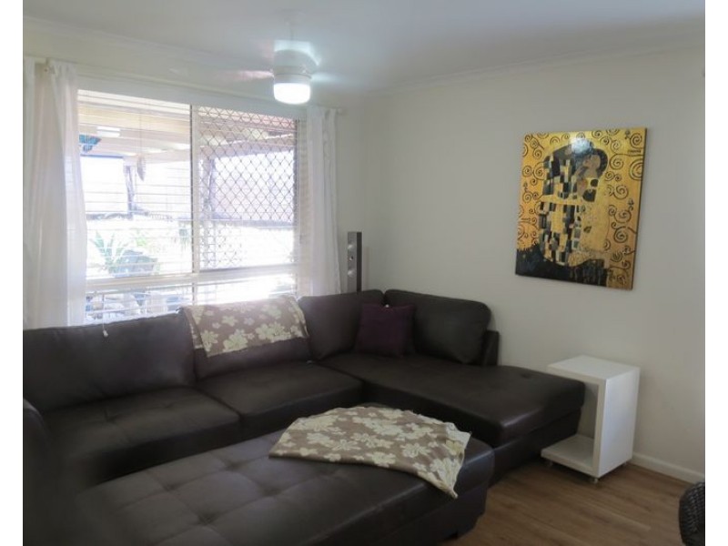 380 Boat Harbour Drive, Scarness QLD 4655