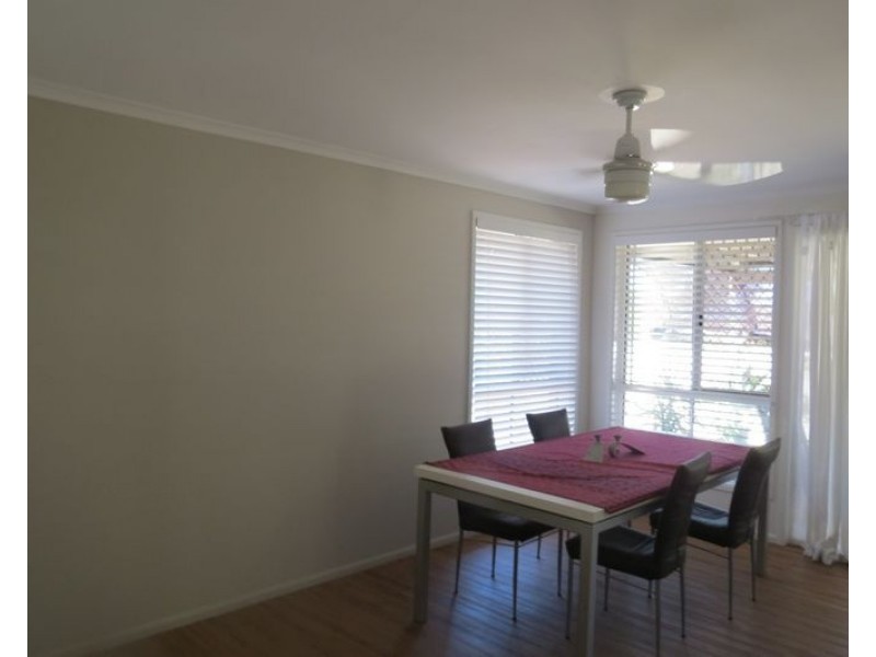 380 Boat Harbour Drive, Scarness QLD 4655