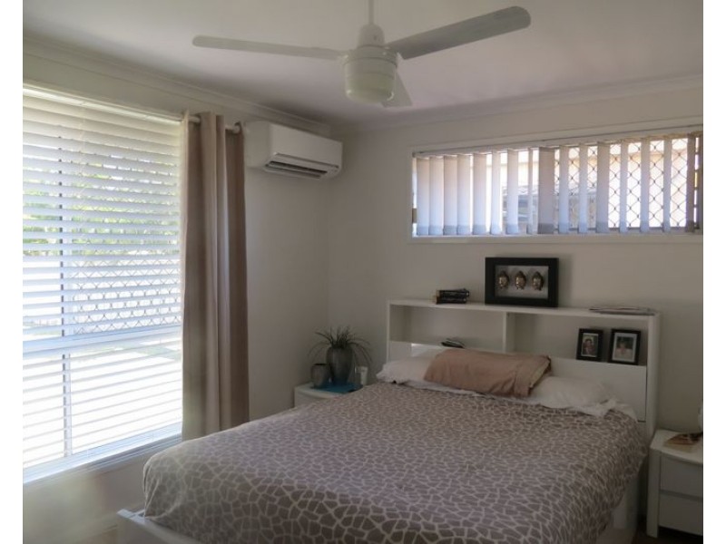 380 Boat Harbour Drive, Scarness QLD 4655