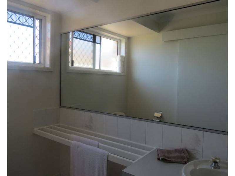 380 Boat Harbour Drive, Scarness QLD 4655