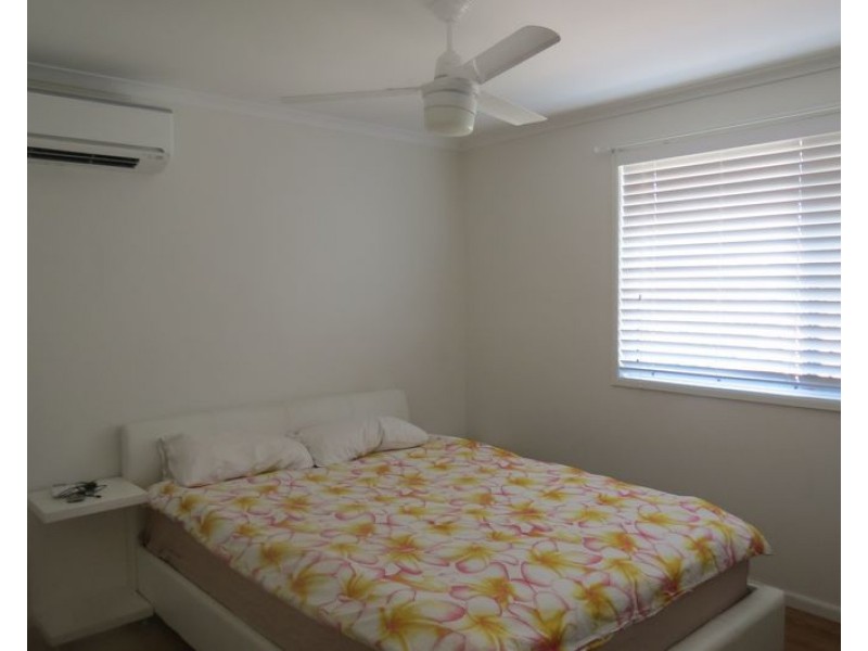 380 Boat Harbour Drive, Scarness QLD 4655