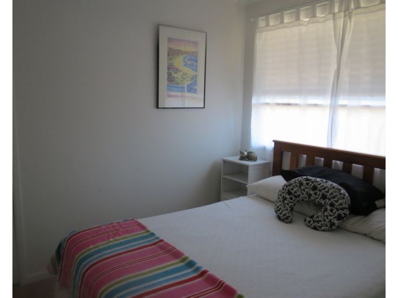 380 Boat Harbour Drive, Scarness QLD 4655