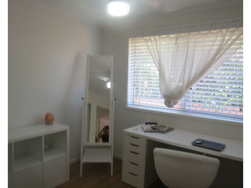 380 Boat Harbour Drive, Scarness QLD 4655