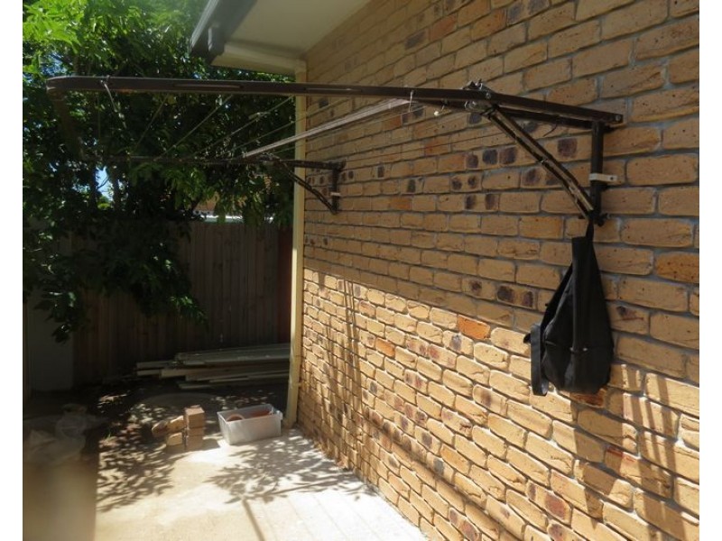 380 Boat Harbour Drive, Scarness QLD 4655