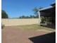 380 Boat Harbour Drive, Scarness QLD 4655