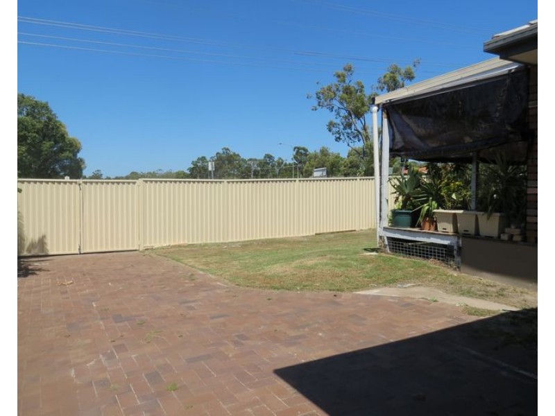 380 Boat Harbour Drive, Scarness QLD 4655