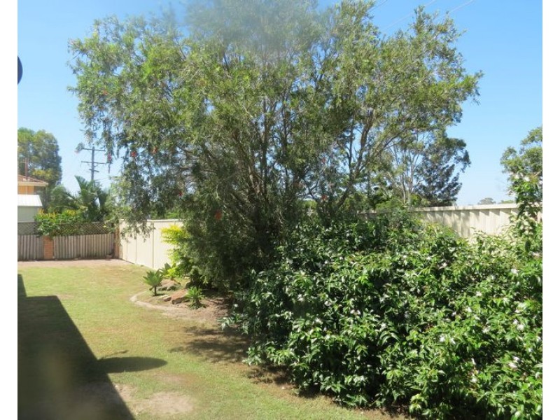 380 Boat Harbour Drive, Scarness QLD 4655