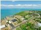 31 Pelican Avenue, Booral QLD 4655