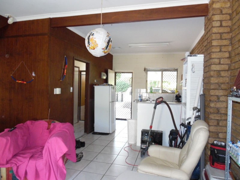 4/25 Hervey Street, Scarness QLD 4655