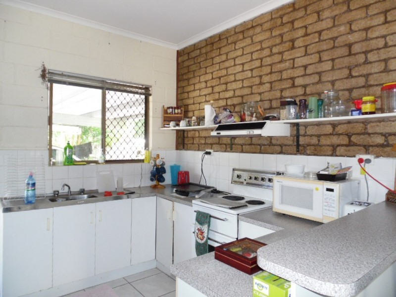 4/25 Hervey Street, Scarness QLD 4655