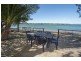 Lot 53 Dr John McGree Esplanade, Tannum Sands QLD 4680