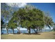 Lot 53 Dr John McGree Esplanade, Tannum Sands QLD 4680