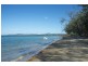 Lot 53 Dr John McGree Esplanade, Tannum Sands QLD 4680