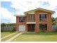 24 Vanda Street, Urangan QLD 4655