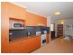 24 Vanda Street, Urangan QLD 4655