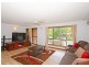 24 Vanda Street, Urangan QLD 4655