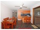 24 Vanda Street, Urangan QLD 4655