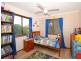 24 Vanda Street, Urangan QLD 4655