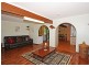 24 Vanda Street, Urangan QLD 4655
